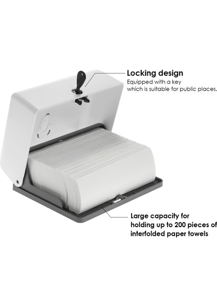 Araba Güneşlik Tipi Asılı Peçete-Mendil Tutucu (Yurt Dışından) modelleri