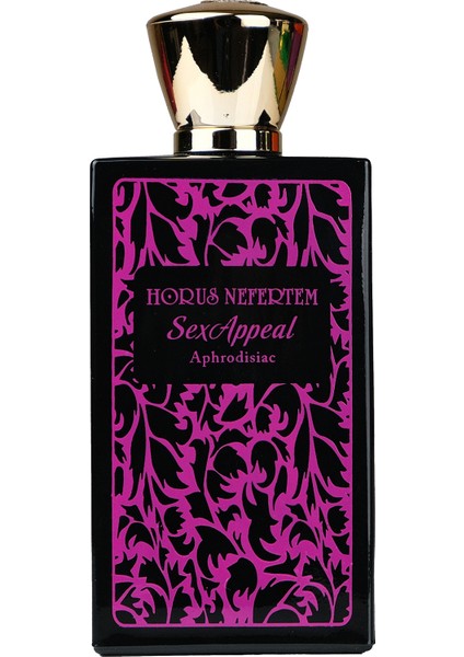 Miss Sexappeal Edp 100 ml Kadın Parfüm