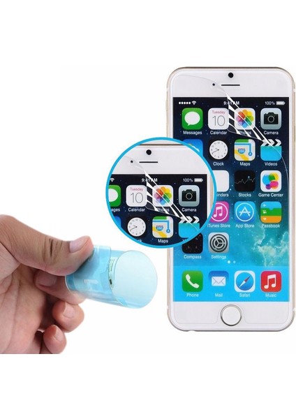 Samsung Galaxy A32 4g Kılıf Vega Tank Koruma Standlı Yüzüklü Mıknatıslı+Nano Glass Bronz fiyatları