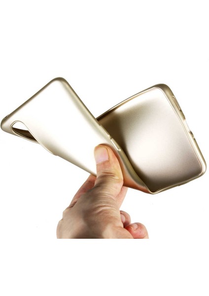 Oppo Reno 4 Kılıf Premier Silikon Esnek Koruma Lacivert fiyatları