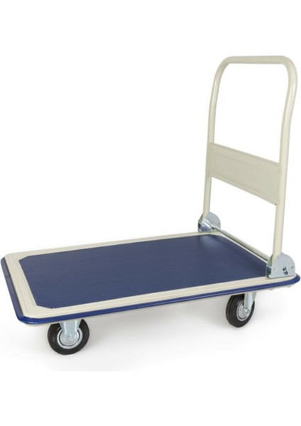 PH300 Profesyonel Paket Taşıma Arabası 300 kg