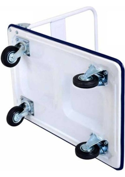 PH300 Profesyonel Paket Taşıma Arabası 300 kg fiyatları