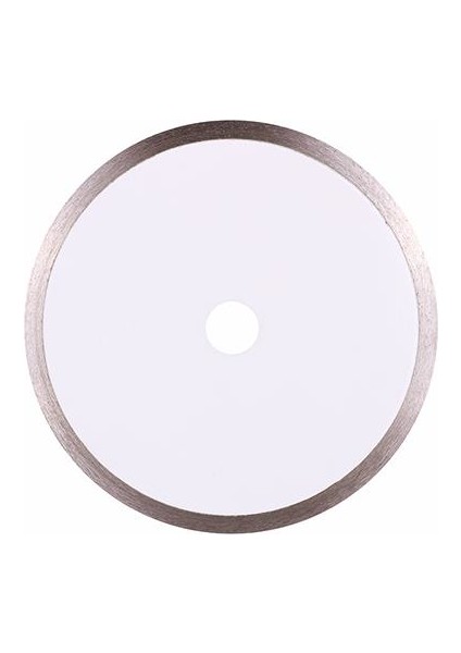 Di-Star Hard Ceramics M14 Elmas Taslama Somunu fiyatları