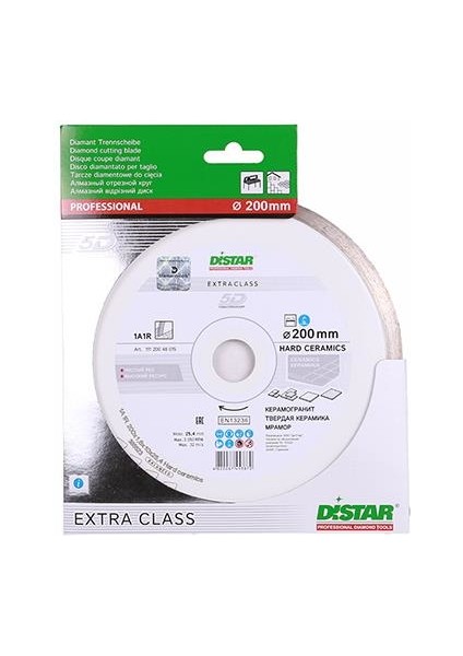 Di-Star Hard Ceramics M14 Elmas Taslama Somunu fırsatları