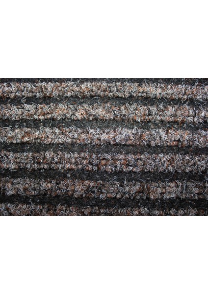 Kauçuk Tabanlı Akustik Halı 6mm Kahverengi 200X300CM fiyatları