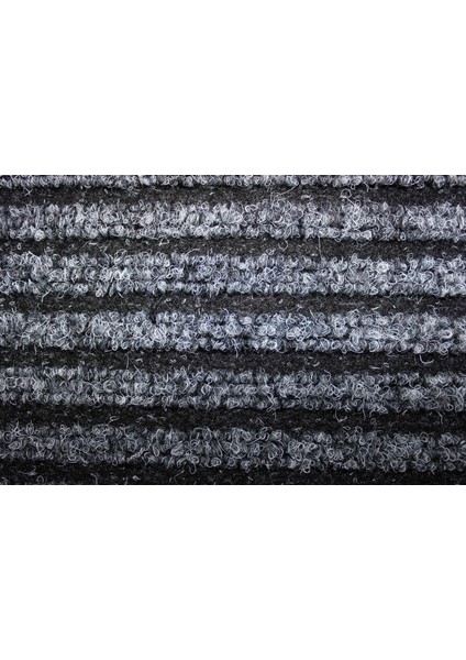 Kauçuk Tabanlı Akustik Halı 6mm Gri 200X200CM fiyatları