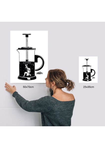 Good Morning Space fiyatları