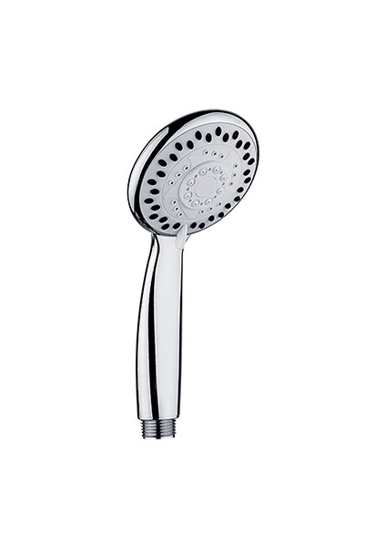 Star Duş Başlığı 0624