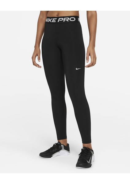 Pro Womens 365 Tight Kadın Tayt