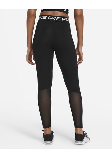 Pro Womens 365 Tight Kadın Tayt fiyatları