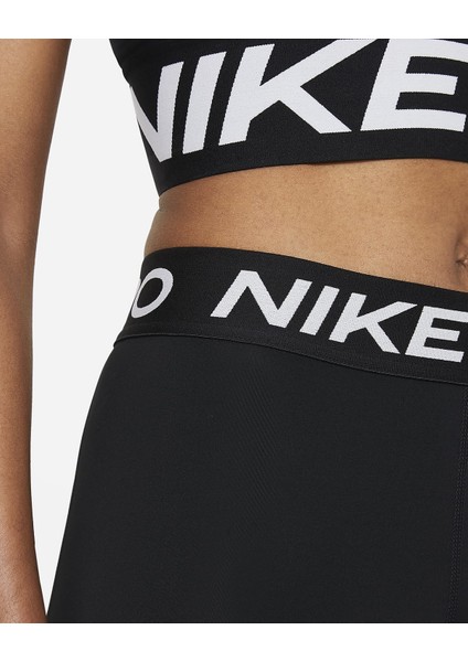 Pro Womens 365 Tight Kadın Tayt modelleri