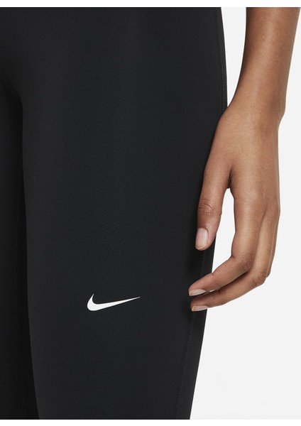 Pro Womens 365 Tight Kadın Tayt fırsatları