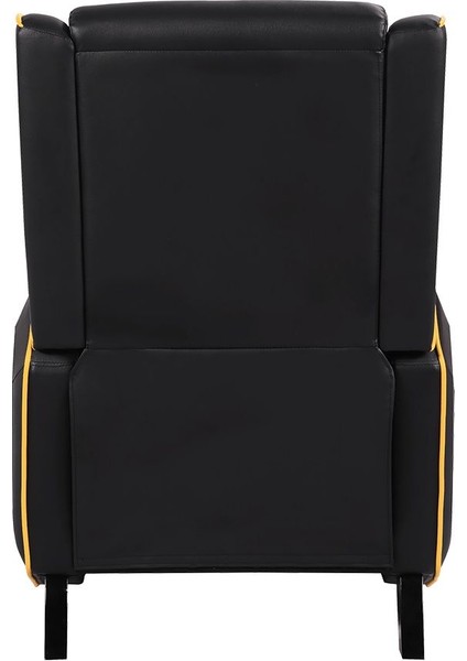 Armor S Black Oyuncu Koltuğu fırsatları