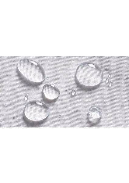 Tropik Banyo Duş Perdesi 5075 Tek Kanat 1X180X200 fiyatları