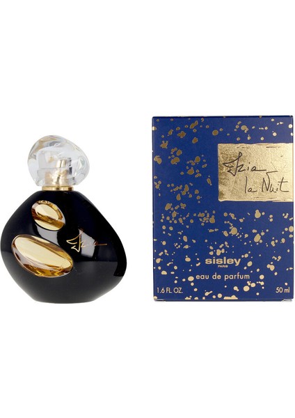 Izia La Nuit Edp 100 ml Kadın Parfümü