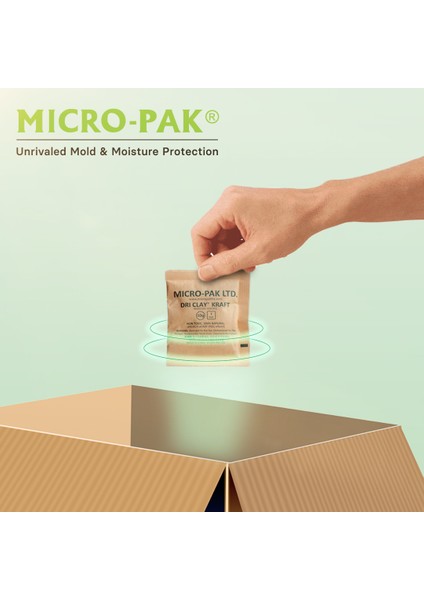 2 gr 25 Adet Nem Alıcı Rutubet Giderici fiyatları