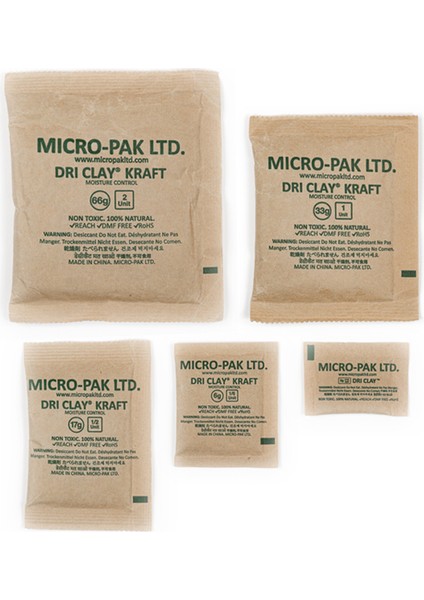 2 gr 25 Adet Nem Alıcı Rutubet Giderici modelleri