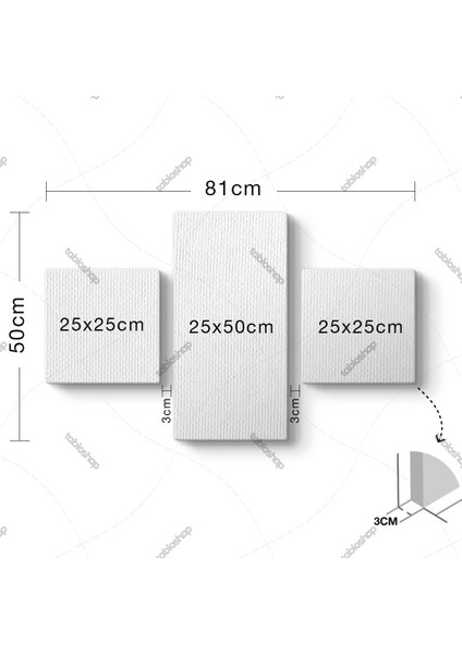 The Farmstand Tablosu fiyatları