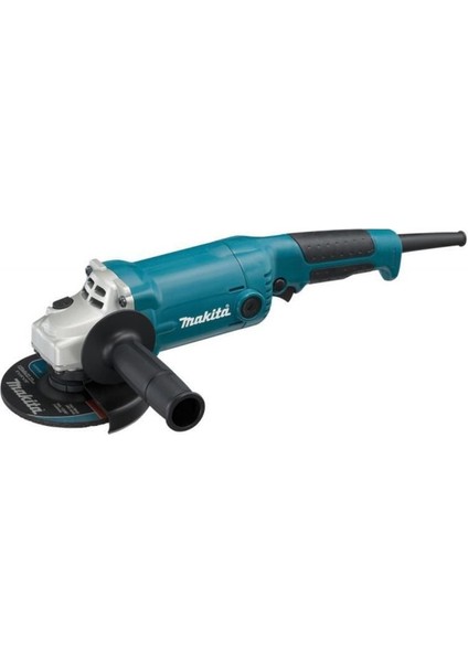 GA5010 1050 Watt 125 mm Avuç Taşlama