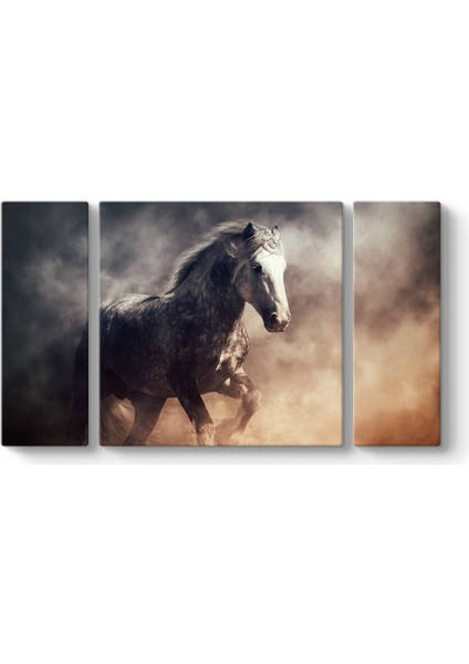 Big Shire Atı Tablosu