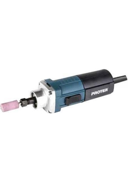 Pr 680 E Kalıpçı Taşlama Pr 680 E