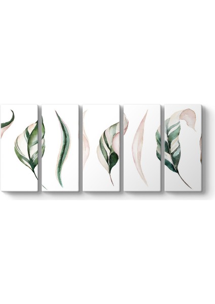 Soft Yapraklar Tablosu