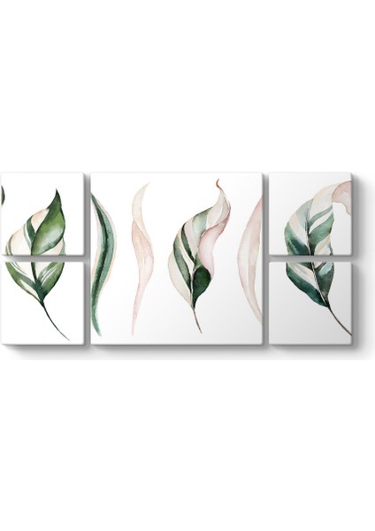 Soft Yapraklar Tablosu