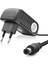 HD759 5V 1A Amper Modem Adaptörü 5.5*2.5 1
