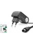 HD759 5V 1A Amper Modem Adaptörü 5.5*2.5 2