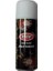 High Gloss Parlak Sprey Vernik 400 ml 1