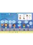 Lift The Flap Abc - Hannah Watson 2