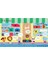 Lift The Flap Abc - Hannah Watson 4