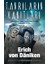 Tanrıların Kanıtları - Erich Von Daniken 1
