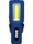 Led Akülü Lamba Brio 1