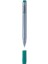 Faber Castell Grip Finepen 0.4 mm Keçe Uçlu Kalem Zümrüt Yeşili 1