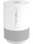 SKS-018 Mini USB Hava Nemlendirici Araba Küçük Hava Temizleyici (Yurt Dışından) 2