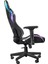 Gaming Chair Gc-01 Rgb Oyuncu Koltuğu GLX-RG01P4DBY0-GXLG 4