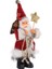 2'li Noel Noel Baba Bebek Dekorasyonu (Yurt Dışından) 2