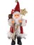 2'li Noel Noel Baba Bebek Dekorasyonu (Yurt Dışından) 3