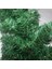 2.7 m LED Işık Noel Rattan Çelengi (Yurt Dışından) 4