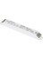 CT-2513 2X20 Elektronik Balast 1