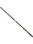 Dynamic Tele 3.00 mt Kamış 50-100 gr 1