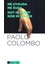 Ne Uykuda Ne Suda - Paolo Colombo 1