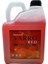 Varro Red 5 Litre 1