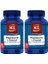 Magnezyum Magnesium L-Threonate Vejeteryan 2 x 90 Bitkisel Kapsül 1