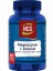 Magnezyum Magnesium L-Threonate Vejeteryan 2 x 90 Bitkisel Kapsül 3
