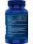 Magnezyum Magnesium L-Threonate Vejeteryan 2 x 90 Bitkisel Kapsül 4