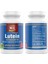 Lutein 180 Tablet & Ncs Shark Cartilage Vitamin D3 120 Tablet 2
