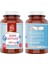 Lutein 180 Tablet & Ncs Shark Cartilage Vitamin D3 120 Tablet 3