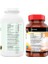 Kollajen Tip 1-3 300 Tablet & Flx Glukozamine Vitamin D 60 Tabet 2